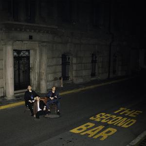 成年A级毛片免费播放
