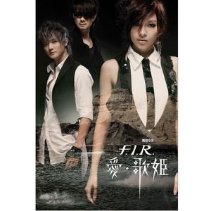 成年A级毛片免费播放
