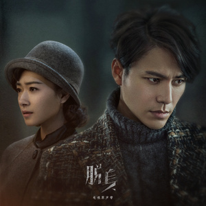 成年A级毛片免费播放
