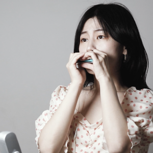 成年A级毛片免费播放
