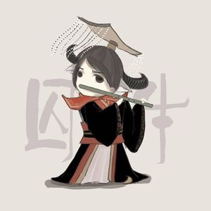 成年A级毛片免费播放
